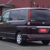 nissan serena 2010 G00181 image 12