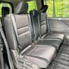 nissan serena 2016 -NISSAN--Serena DAA-GFC27--GFC27-012463---NISSAN--Serena DAA-GFC27--GFC27-012463- image 9
