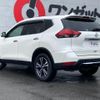 nissan x-trail 2018 -NISSAN--X-Trail T32--T32-049498---NISSAN--X-Trail T32--T32-049498- image 30