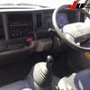 isuzu elf-truck 2014 CFJ1846403 image 9