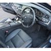 bmw 5-series 2011 -BMW--BMW 5 Series DBA-MT25--WBAMT52040C897595---BMW--BMW 5 Series DBA-MT25--WBAMT52040C897595- image 3