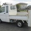 mitsubishi minicab-truck 2011 -MITSUBISHI 【高崎 480ｷ6372】--Minicab Truck U61T--1602819---MITSUBISHI 【高崎 480ｷ6372】--Minicab Truck U61T--1602819- image 27