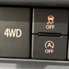 suzuki carry-truck 2024 quick_quick_DA16T_DA16T-851479 image 6