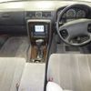 nissan cedric 1994 CFJ0494658 image 4