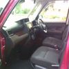 toyota roomy 2019 CFJ1861069 image 27
