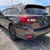 subaru outback 2018 -SUBARU--Legacy OutBack BS9--BS9-048932---SUBARU--Legacy OutBack BS9--BS9-048932- image 38