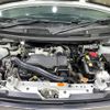 daihatsu thor 2020 CFJ1744031 image 18