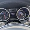 mercedes-benz gle-class 2016 -MERCEDES-BENZ--Benz GLE LDA-166024--WDC1660242A651074---MERCEDES-BENZ--Benz GLE LDA-166024--WDC1660242A651074- image 7