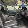 nissan skyline 2014 quick_quick_DBA-YV37_YV37-400129 image 15