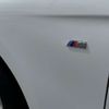bmw 3-series 2018 CFJ1026462 image 15