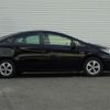 toyota prius 2015 -TOYOTA--Prius DAA-ZVW30--ZVW30-1938261---TOYOTA--Prius DAA-ZVW30--ZVW30-1938261- image 23