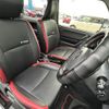 suzuki jimny 2013 CFJ1864529 image 22