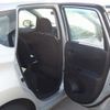 nissan note 2014 20940 image 14