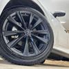 lexus rx 2023 quick_quick_6AA-AALH10_AALH10-1000555 image 19