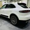 porsche macan 2019 -PORSCHE 【江東 300ｾ1378】--Porsche Macan J1K30--LLB32302---PORSCHE 【江東 300ｾ1378】--Porsche Macan J1K30--LLB32302- image 16