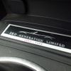 mazda roadster 2007 CFJ1738559 image 17