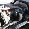 toyota toyoace 2009 CFJ1854606 image 49