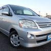 toyota noah 2004 REALMOTOR_N2024110350A-24 image 2