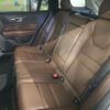 volvo v60 2020 CFJ1863749 image 4