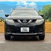 nissan x-trail 2016 CFJ1656553 image 15
