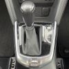 mazda demio 2016 -MAZDA--Demio DBA-DJ3FS--DJ3FS-159137---MAZDA--Demio DBA-DJ3FS--DJ3FS-159137- image 4