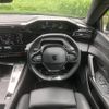 peugeot 308 2022 -PEUGEOT--Peugeot 308 3DA-P51YH01--VR3FBYHZTNY543936---PEUGEOT--Peugeot 308 3DA-P51YH01--VR3FBYHZTNY543936- image 16