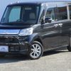 daihatsu tanto 2015 -DAIHATSU 【熊本 581ｾ8473】--Tanto LA600S--0253873---DAIHATSU 【熊本 581ｾ8473】--Tanto LA600S--0253873- image 1