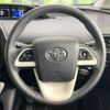 toyota prius 2018 -TOYOTA--Prius DAA-ZVW50--ZVW50-6153334---TOYOTA--Prius DAA-ZVW50--ZVW50-6153334- image 12