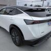 nissan ariya 2022 -NISSAN--ARIYA FE0--FE0-101961---NISSAN--ARIYA FE0--FE0-101961- image 27
