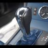bmw z3 2000 CFJ1782859 image 6