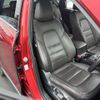 mazda cx-5 2019 -MAZDA--CX-5 3DA-KF2P--KF2P-315417---MAZDA--CX-5 3DA-KF2P--KF2P-315417- image 23