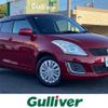 suzuki swift 2014 CFJ1534474 image 1