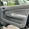 nissan caravan-coach 2017 CFJ1811817 image 13