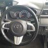 toyota roomy 2019 -TOYOTA 【野田 501ﾌ1734】--Roomy DBA-M900A--M900A-0337887---TOYOTA 【野田 501ﾌ1734】--Roomy DBA-M900A--M900A-0337887- image 12