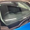 jeep compass 2018 CFJ1783648 image 17