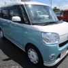 daihatsu move-canbus 2016 -DAIHATSU--Move Canbus LA800S--0002810---DAIHATSU--Move Canbus LA800S--0002810- image 23