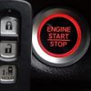 honda n-box 2022 quick_quick_JF3_JF3-5165687 image 6