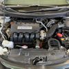 honda jade 2016 CFJ1510182 image 19