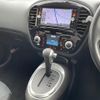 nissan juke 2015 -NISSAN--Juke DBA-YF15--YF15-410105---NISSAN--Juke DBA-YF15--YF15-410105- image 18