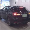 lexus rx 2020 -LEXUS 【尾張小牧 337ﾎ 107】--Lexus RX DBA-AGL20W--AGL20-0014677---LEXUS 【尾張小牧 337ﾎ 107】--Lexus RX DBA-AGL20W--AGL20-0014677- image 2