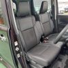 mazda flair-wagon 2018 CFJ1717377 image 13