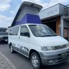 mazda bongo-friendee 1996 699a0e31537afbcc13009cf59b4d9289 image 18