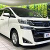 toyota vellfire 2019 CFJ1867324 image 16