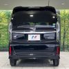 honda n-box 2018 -HONDA--N BOX DBA-JF3--JF3-1085219---HONDA--N BOX DBA-JF3--JF3-1085219- image 16