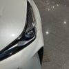 toyota prius 2019 -TOYOTA--Prius ZVW51--ZVW51-6089975---TOYOTA--Prius ZVW51--ZVW51-6089975- image 43