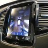 volvo xc90 2021 CFJ1733257 image 14