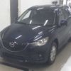 mazda cx-5 2014 -MAZDA--CX-5 KE5FW-100948---MAZDA--CX-5 KE5FW-100948- image 5
