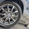subaru impreza-wagon 2019 -SUBARU--Impreza Wagon DBA-GT3--GT3-064340---SUBARU--Impreza Wagon DBA-GT3--GT3-064340- image 12