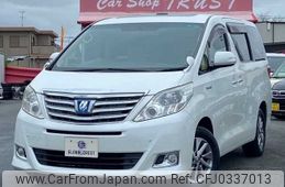 toyota alphard 2012 -TOYOTA--Alphard DAA-ATH20W--ATH20-8007955---TOYOTA--Alphard DAA-ATH20W--ATH20-8007955-