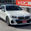 bmw 5-series 2024 GOO_JP_700070667430241009001 image 1